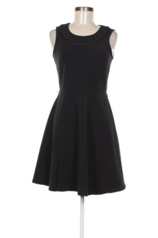 Kleid VILA, Größe S, Farbe Schwarz, Preis € 7,99