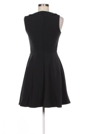 Rochie VILA, Mărime S, Culoare Negru, Preț 35,99 Lei