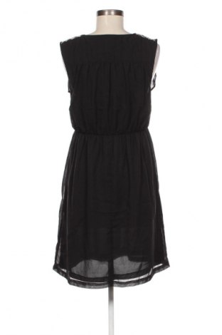 Rochie VILA, Mărime L, Culoare Negru, Preț 57,99 Lei