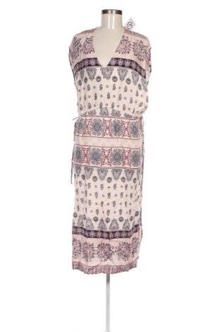 Rochie VILA, Mărime M, Culoare Multicolor, Preț 56,99 Lei