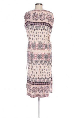 Rochie VILA, Mărime M, Culoare Multicolor, Preț 56,99 Lei