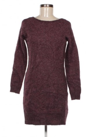 Kleid VILA, Größe M, Farbe Rosa, Preis 8,99 €