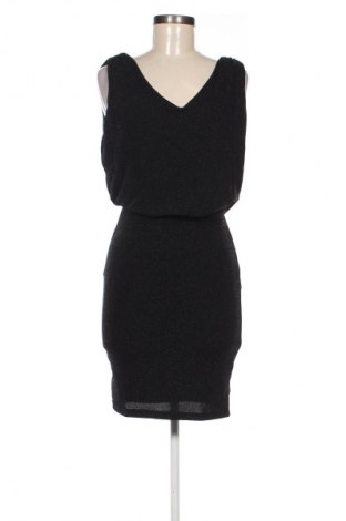 Kleid VILA, Größe S, Farbe Schwarz, Preis 12,99 €