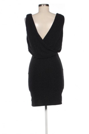 Rochie VILA, Mărime S, Culoare Negru, Preț 31,99 Lei