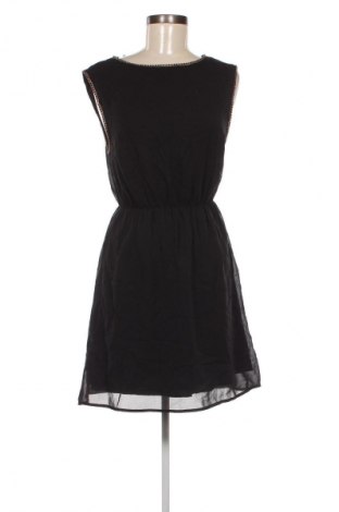 Rochie VILA, Mărime S, Culoare Negru, Preț 57,99 Lei