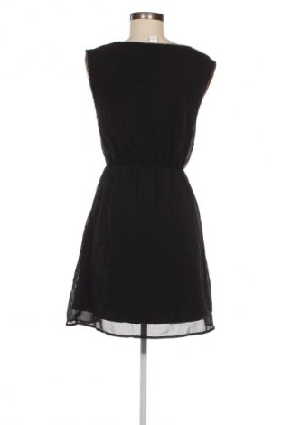 Rochie VILA, Mărime S, Culoare Negru, Preț 31,99 Lei