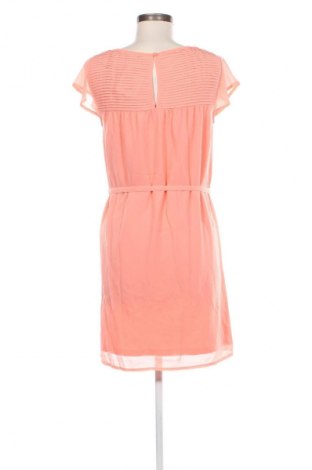 Kleid VILA, Größe S, Farbe Rosa, Preis 11,99 €