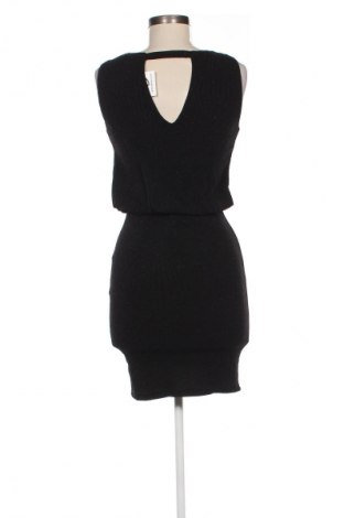 Rochie VILA, Mărime XS, Culoare Negru, Preț 57,99 Lei