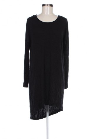 Rochie VILA, Mărime M, Culoare Negru, Preț 35,99 Lei