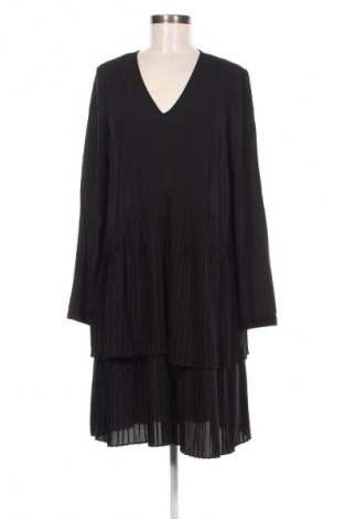 Rochie VILA, Mărime S, Culoare Negru, Preț 35,99 Lei