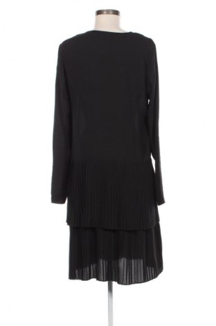 Rochie VILA, Mărime S, Culoare Negru, Preț 35,99 Lei