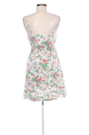 Rochie VILA, Mărime XS, Culoare Multicolor, Preț 57,99 Lei