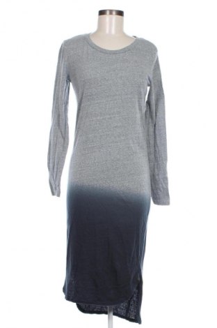 Kleid VILA, Größe M, Farbe Grau, Preis € 4,99