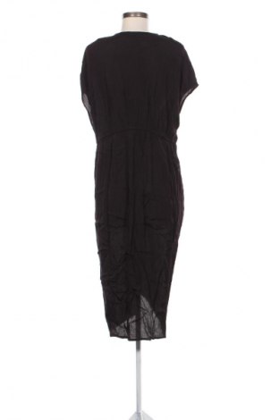 Kleid VILA, Größe M, Farbe Schwarz, Preis 9,99 €