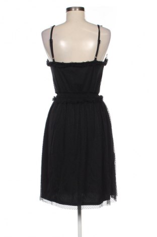 Rochie VILA, Mărime S, Culoare Negru, Preț 31,99 Lei