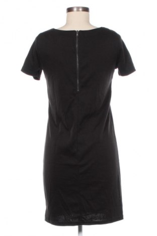 Kleid VILA, Größe XS, Farbe Schwarz, Preis € 3,99