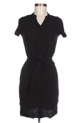 Rochie VILA, Mărime XS, Culoare Negru, Preț 53,99 Lei