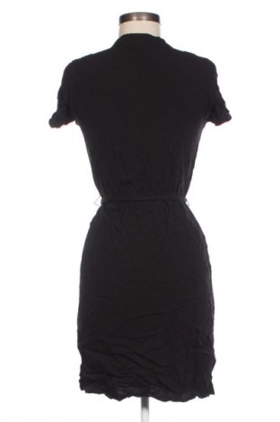 Rochie VILA, Mărime XS, Culoare Negru, Preț 57,99 Lei