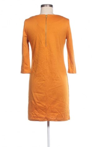 Kleid VILA, Größe XS, Farbe Orange, Preis 5,99 €