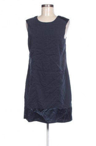 Kleid VILA, Größe M, Farbe Blau, Preis 28,49 €