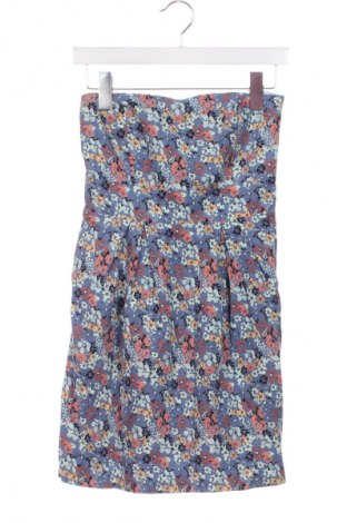 Rochie VILA, Mărime S, Culoare Multicolor, Preț 57,99 Lei