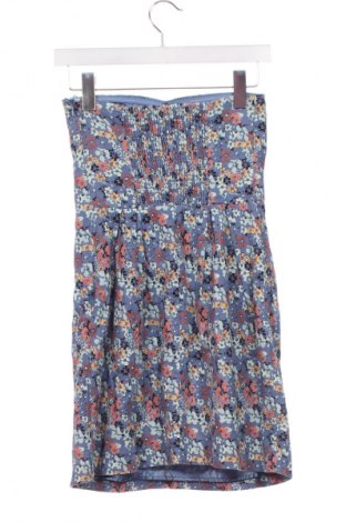 Rochie VILA, Mărime S, Culoare Multicolor, Preț 57,99 Lei