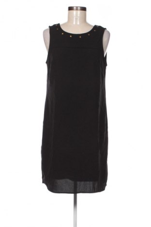 Rochie VILA, Mărime M, Culoare Negru, Preț 44,99 Lei