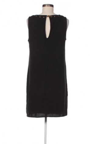 Rochie VILA, Mărime M, Culoare Negru, Preț 57,99 Lei