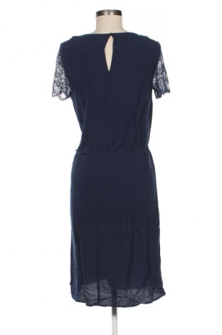 Rochie VILA, Mărime XS, Culoare Albastru, Preț 132,99 Lei