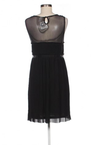 Rochie VILA, Mărime L, Culoare Negru, Preț 55,99 Lei