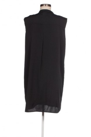 Kleid VILA, Größe XL, Farbe Schwarz, Preis 7,99 €