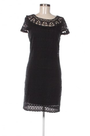 Rochie VILA, Mărime M, Culoare Negru, Preț 31,99 Lei