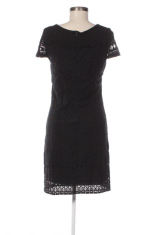 Rochie VILA, Mărime M, Culoare Negru, Preț 31,99 Lei