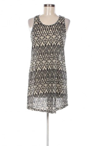 Rochie VILA, Mărime XS, Culoare Multicolor, Preț 57,99 Lei