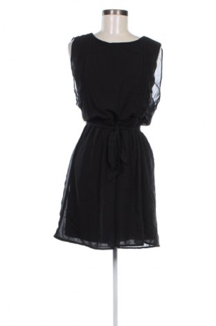 Rochie VILA, Mărime S, Culoare Negru, Preț 63,99 Lei