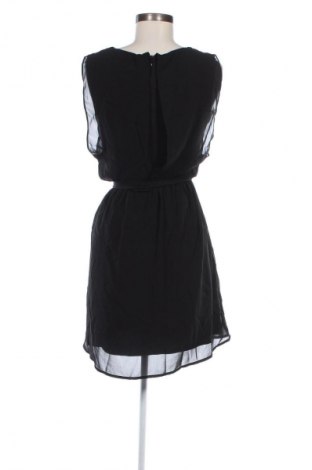 Kleid VILA, Größe S, Farbe Schwarz, Preis 8,99 €