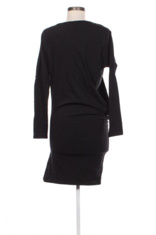 Rochie VILA, Mărime L, Culoare Negru, Preț 88,99 Lei