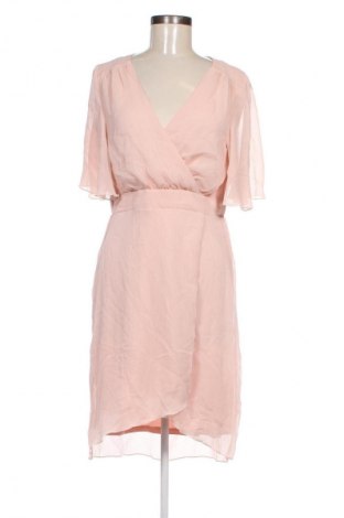 Kleid VILA, Größe M, Farbe Rosa, Preis € 33,79