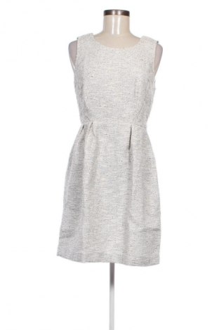 Kleid VILA, Größe M, Farbe Grau, Preis 8,79 €