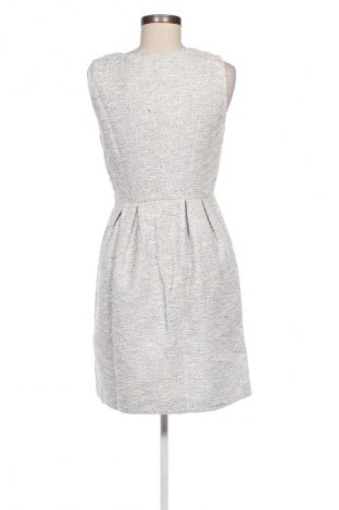 Kleid VILA, Größe M, Farbe Grau, Preis 6,99 €