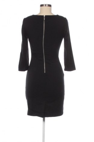 Kleid VILA, Größe XS, Farbe Schwarz, Preis € 18,99