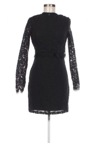 Rochie VILA, Mărime S, Culoare Negru, Preț 63,99 Lei