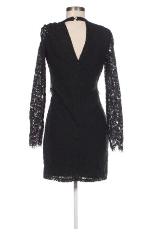 Kleid VILA, Größe S, Farbe Schwarz, Preis 13,99 €