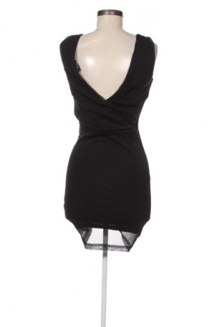 Rochie VILA, Mărime S, Culoare Negru, Preț 53,99 Lei