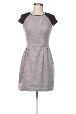 Kleid VILA, Größe S, Farbe Mehrfarbig, Preis 18,99 €