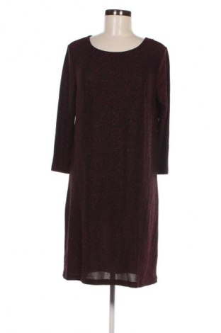 Kleid VILA, Größe L, Farbe Mehrfarbig, Preis € 10,49