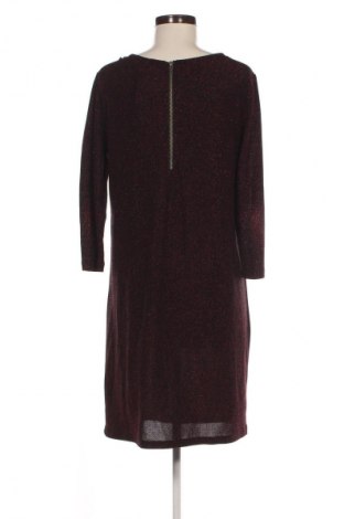 Kleid VILA, Größe L, Farbe Mehrfarbig, Preis 10,49 €