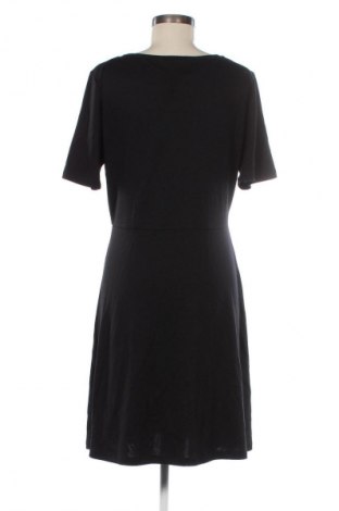 Kleid VILA, Größe L, Farbe Schwarz, Preis 12,99 €