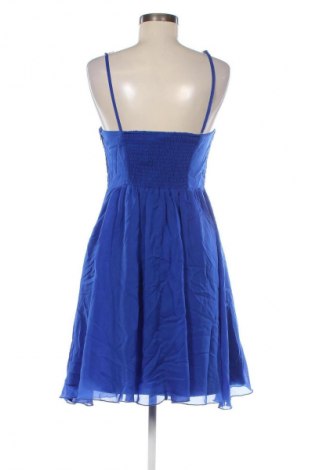 Kleid VILA, Größe L, Farbe Blau, Preis 7,99 €