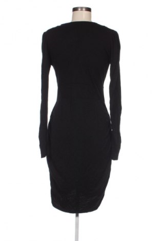 Kleid VILA, Größe M, Farbe Schwarz, Preis € 18,99